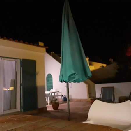 Cozy Summer House Alvor Luaran gambar