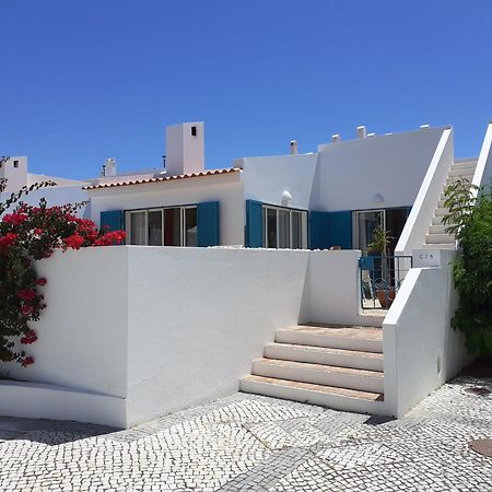 Cozy Summer House Alvor Luaran gambar