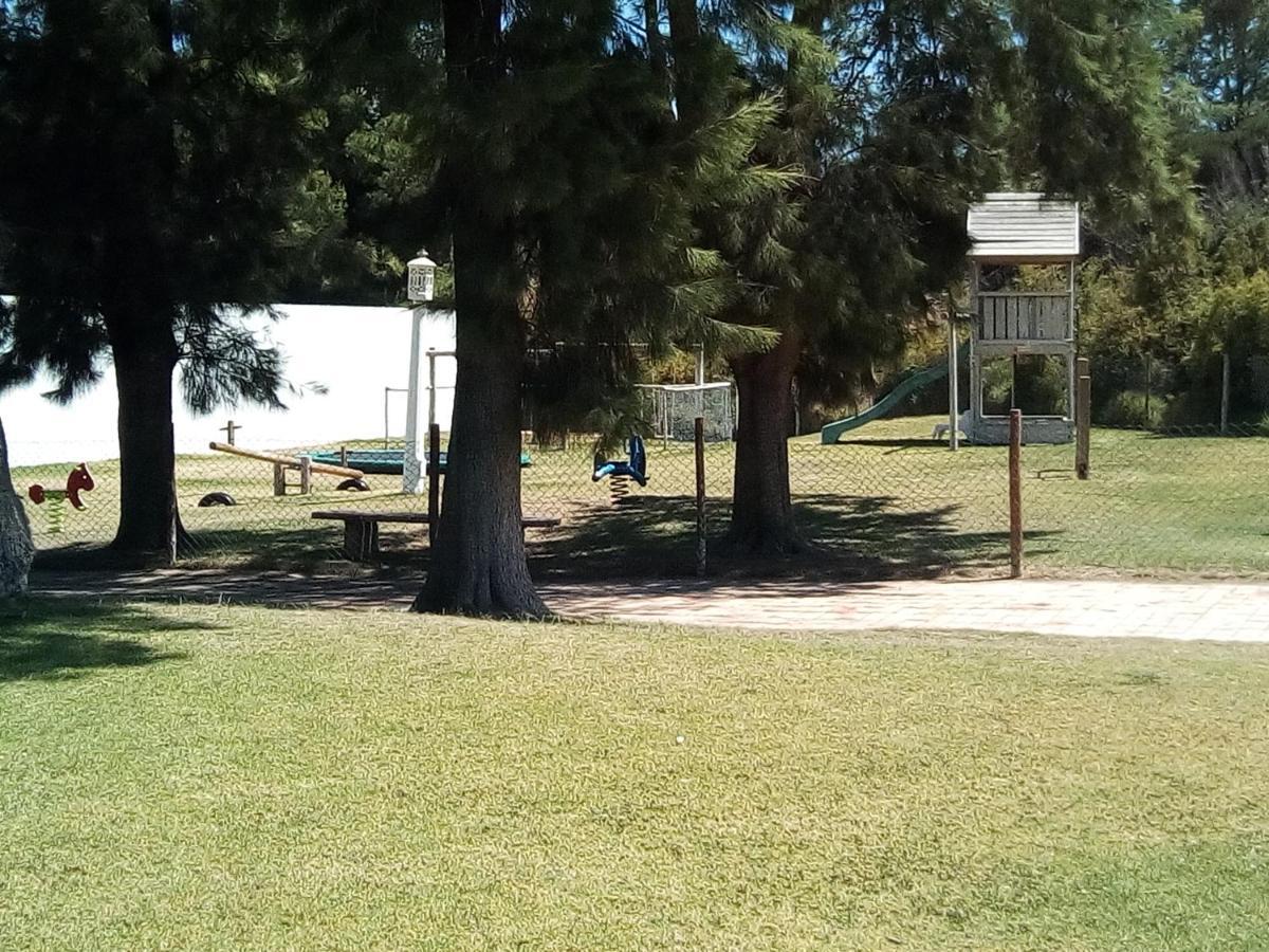 Cozy Summer House Alvor Luaran gambar